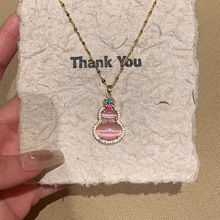 ����ʽ��ɫ���J������Ů���L�p��С���OӋ�߼����i�����Ʒ���