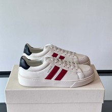 W¿ЬreЬ^ţƤСЬA^׵͎ͰЬ