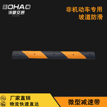 ΢�͜p�َ� ����܇Ħ��܇���Üp�َ�С�� ���z��·���_�� �ƿ܇