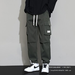 L-7XL�羳��ڴ����eѝ��ʿ�����Lѝ���ɹ��bѝ�д�a���＾