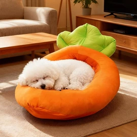 猫猫窝/笼/垫;猫抓板;猫厕所