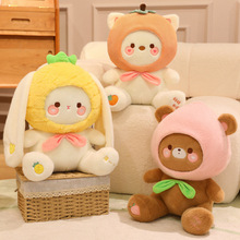 ���С�ϵ��ë�q��߾W�t����С������ż��ͯ�Y�����lץ�C����