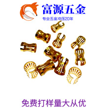 ������~��Ƭ�ӹ�����僽����Ƭ���P䓏S��ֱ�N�߾���