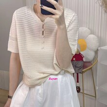 С�ęC�A�I���^��ɫ�ٴ���侀��2025�ļ�������|�δ��U��ᘿ���