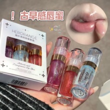 HERORANGE������͸���۱����̝���͸���ā�B�T������荼��W����