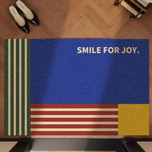 �й��L�{ɫ�؉|�zȦ����T�|�߼����M�T�������K��ϴpvc�ɲü�