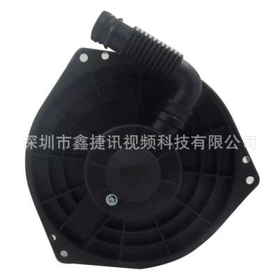 NEW D-MAX RHD8981394270, Automotive air conditioning