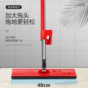 ����ϴ�ϰ�һ�σ�2025�¿������ϴ�ϵ��������ϴ�̖�tɫƽ���ϲ�