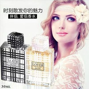 ������ɯ��ˮLOVER �ۂHMATE��H��ˮ��H�M�ό�����ˮ����