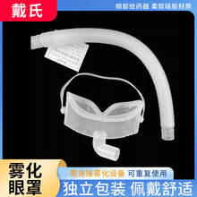 �����F�����ֳ��F�����Æι������۸��۝��oș��Ѭ�ۼ����F��