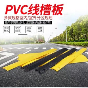 ���ۜp�َ����_�۴�������̨����늾����o�����z������ĥ��ĥ����
