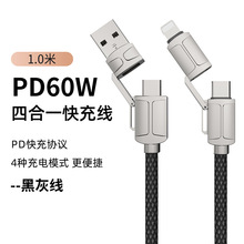 �¿��\�Ͻ�65w�ĺ�һ������ �������϶���늾��ĺ�һ���������