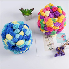 ���l���򾀶������ֹ�����ë�� ̺�ӵ؉|diy��ɫ�����򾀈F