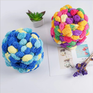 ���l���򾀶������ֹ�����ë�� ̺�ӵ؉|diy��ɫ�����򾀈F