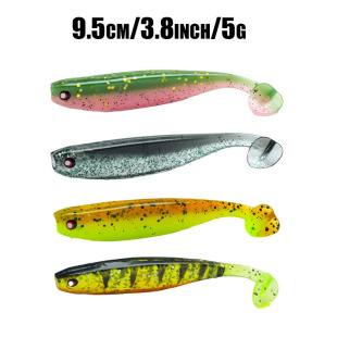 �����W���pɫ��tβ�~5�l�b9.5cm·��ܛ�xܛ�D�����U�^�h�ڿ��|�~