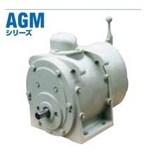 ���sSANEI�X݆�u݆����R�_AGM10��늄Ӻ��J�քӺ��J