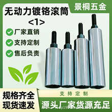 ��t�������LͲ��Ѻ���C�g���C늾��O��ž����^������U������