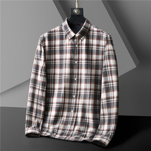 �羳ֱ������ĥë���Ӵ�a�r�����Ӵ����¿�ӷʼӴ�a�L���r�³�