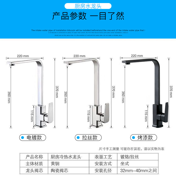 微信图片_2023042913445610