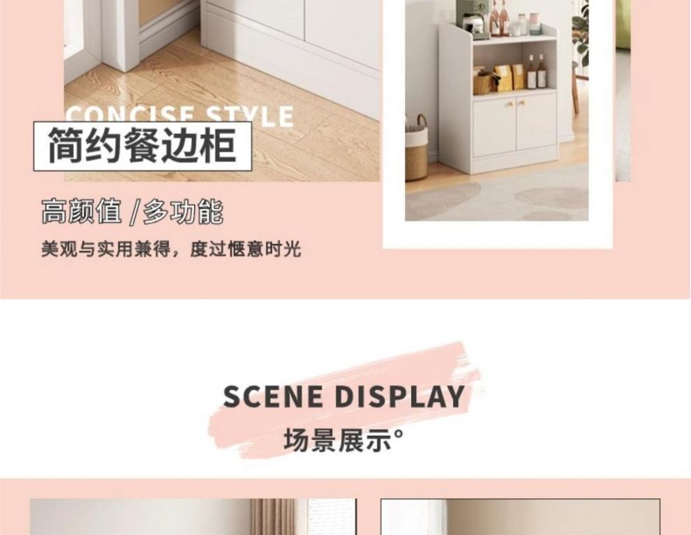 b30ae3d3-48c9-4656-a181-f5043722c3dd.jpe