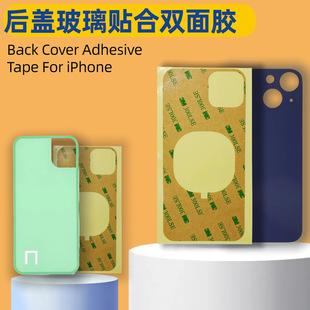 �N�Ϻ��w�����p���z�z�N ���w�N�� �m���O���֙C�Q���w�����̶�