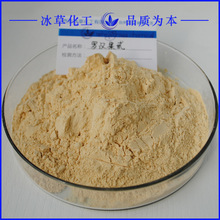 �_�h������50%  �_�h������ �_�h��߰V50% �F؛�ٰl �ɼӼ�