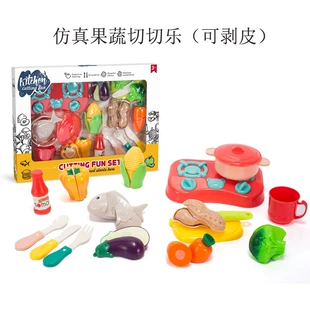 Product Media