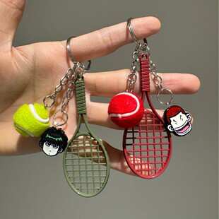 �Ͻ�@������耳��b������diy�W���İ�����ٴ�耳׿����l