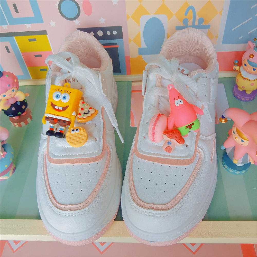 微信图片_20220812133659