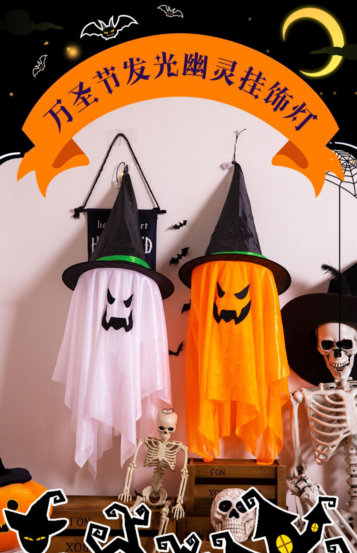 gG6djPKlxdQDTO12ECJJXRh/fVSYNt30Cp8H