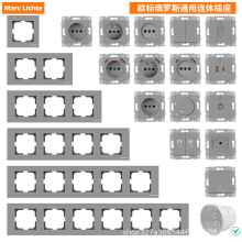 �WҎ80�͠��ڵ˵�ʽ�Դ������usb����type3A��늚W�����