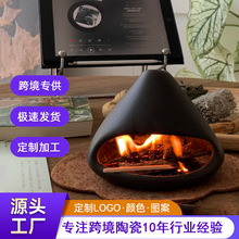 �����}ľpalo santo holder��β��ȼ���бP֧���մɾ������޹�t