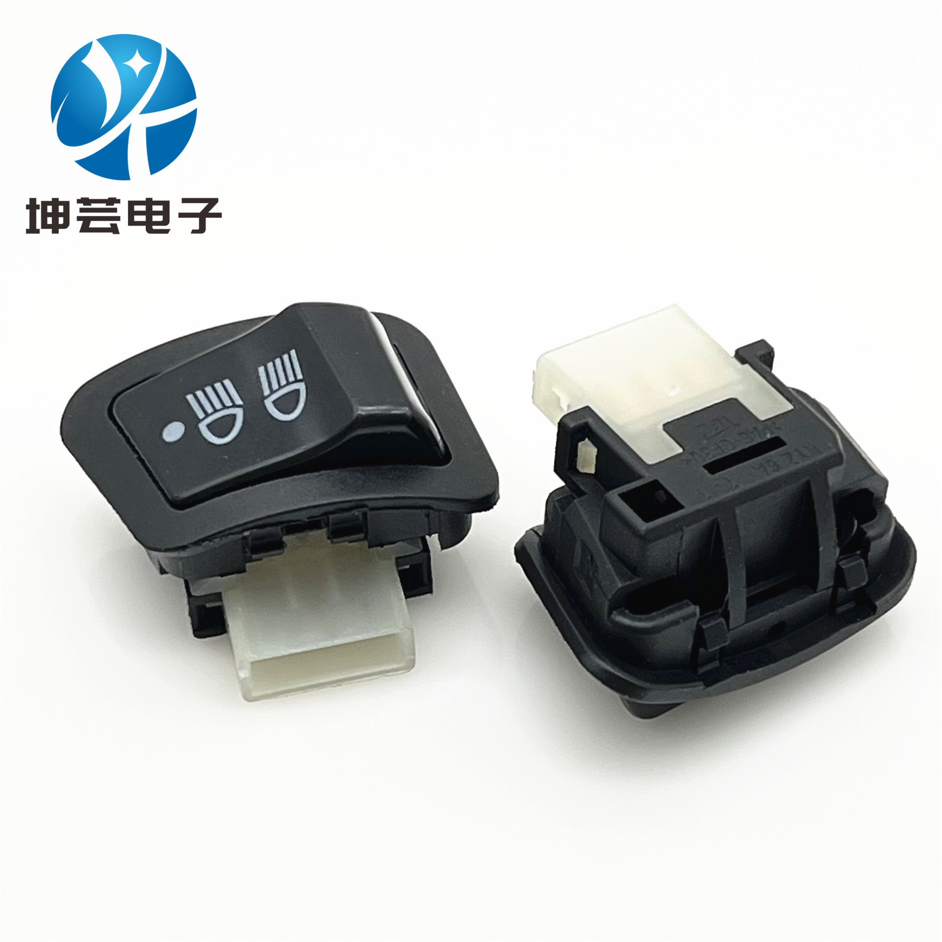 5d297d0adb7f135b0e481234f75b5f