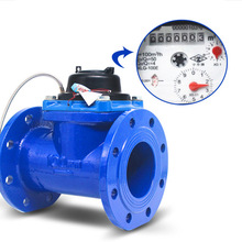 �r���h-�h��ˮ�� ��̖:WS-DN100��̖��M409008