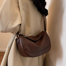 �n��С���|�а���Ů2025�¿������͹ņμ�Ҹ�°��ٴ��p����Ӱ�