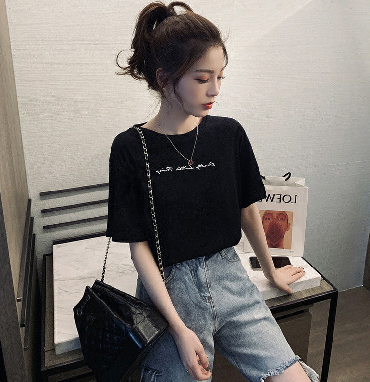 i2uUjf6mxdTrdS49SAR9xBsdJpxPqYD2A10t