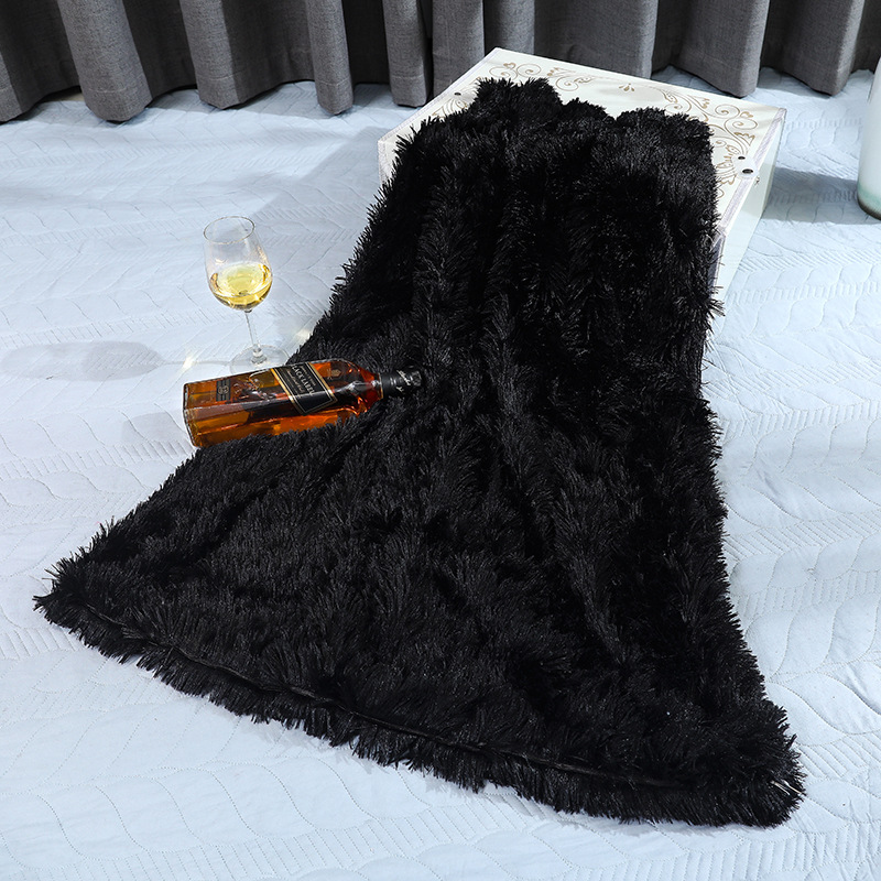 Manta para mascotas verano aire acondicionado cálido gato perro mascota manta perrera estera de felpa manta para mascotas manta para perros