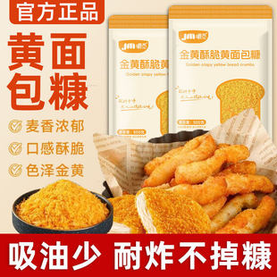 �S��������ü��ô�Ƥը�u������ը�����Ϲ���u����ԭ���S�����