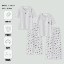 ins������˯��Ů���ص�Ҿӷ����⴩��ʿPolo�쳤��ӡ��������װ