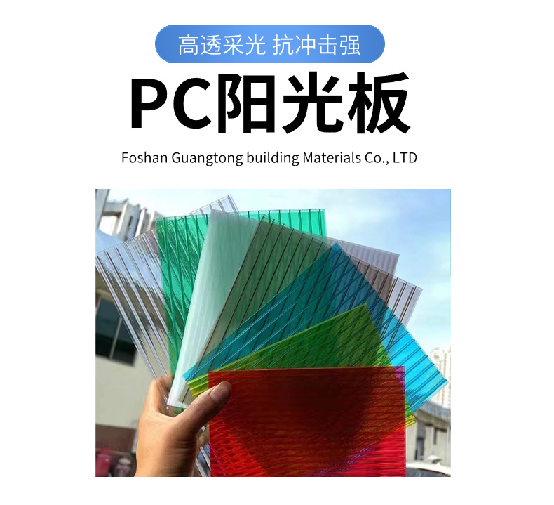 大图1.png