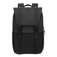 �p�����ʿ���б�����15.6/16Ӣ����X���̄ճ���w���p�����