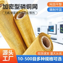 �~�W�����W�S�~�W���o늽ӵؙC���~�z�W�ߜ��������~�W늴����ξW