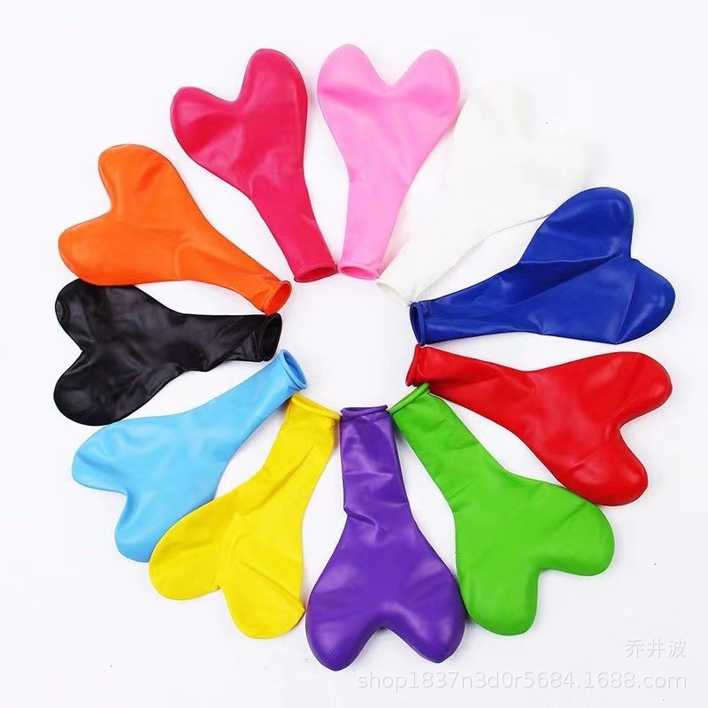 微信图片_20220528105835