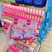 ���Q�羳 �����Ȱ��������׸��ğ���������ԡ������� ��������