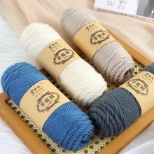 245���q��ë���F�ֹ���������ë��ñ�����װ����ë�����l����