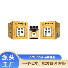 ͬd*-H300gһllϵͷԴ^S