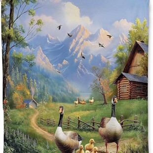 ���R�d�Z��С��̺�ӶY��ċDŮ�|�ӵć��ҷ��m�që̺