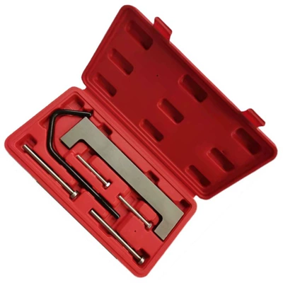 engine timing tool Roewe: Mühərrik tənzimləmə alətləri
