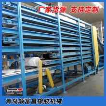 XPW-700�W��ʽ�zƬ��s�C �Ɍ��F�B�m�����I ���aЧ�ʸ� ��ʡ����