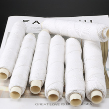 �ӹ�����ʯϞϞ�T Դ�^�S��Ϟ�T��Ϟо 30��DIY����Ϟ�T���Ͽ�